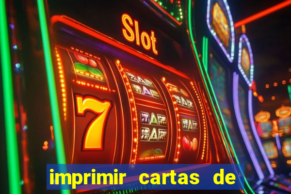 imprimir cartas de yu gi oh